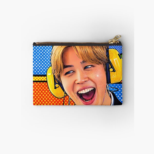 Item preview,  Bts Jimin Lachimolala  designed and sold by trendy125.