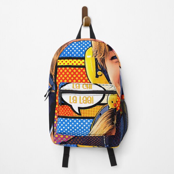Item preview, Bts Jimin Lachimolala designed and sold by trendy125.