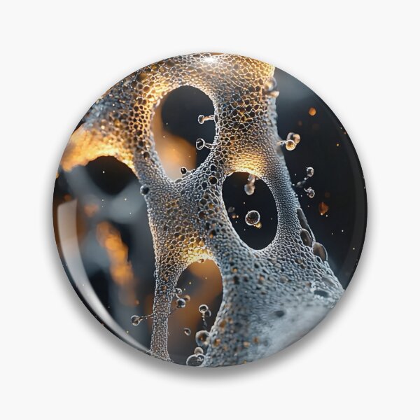 Item preview, Stringy Goo designed and sold by Random Precision Software.