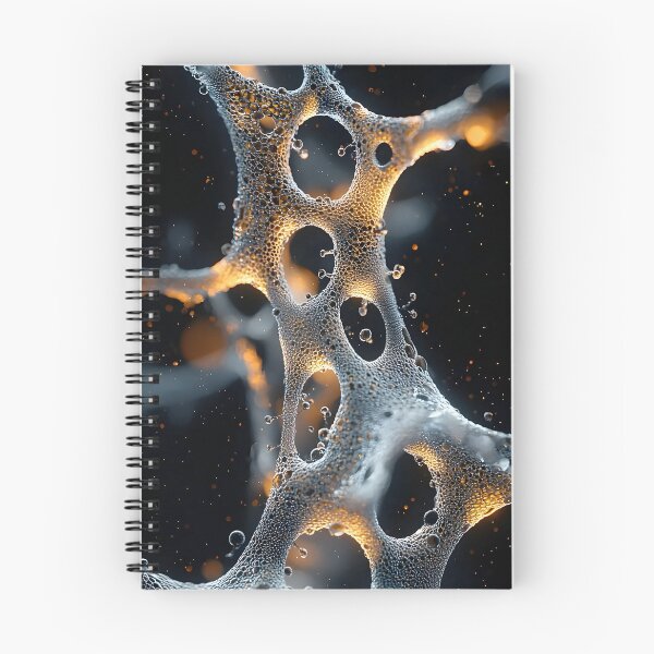 Item preview, Stringy Goo designed and sold by Random Precision Software.