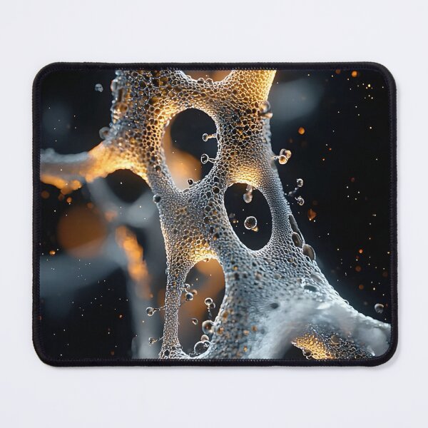 Item preview, Stringy Goo designed and sold by Random Precision Software.