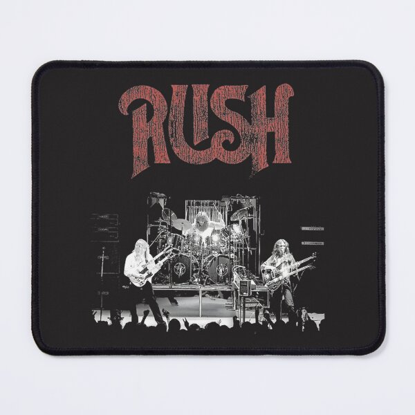 Item preview, Live Concert Tour Design Featuring Rock Band Performing on Stage designed and sold by Sumit Goswami.