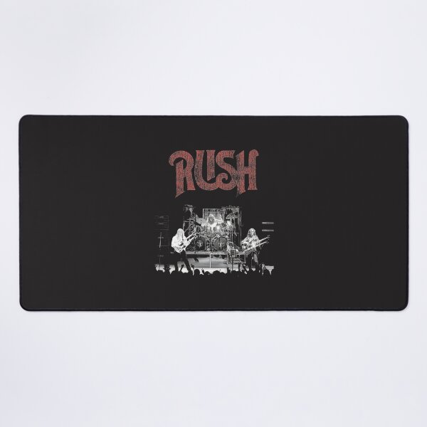 Item preview, Live Concert Tour Design Featuring Rock Band Performing on Stage designed and sold by Sumit Goswami.