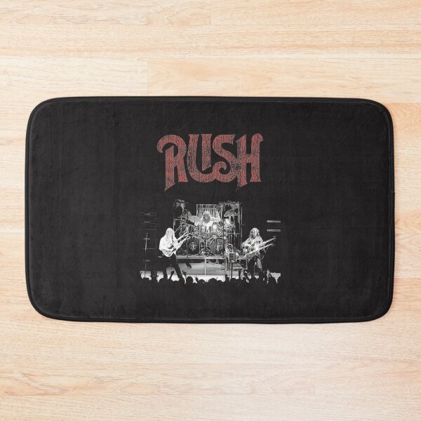 Item preview, Live Concert Tour Design Featuring Rock Band Performing on Stage designed and sold by Sumit Goswami.