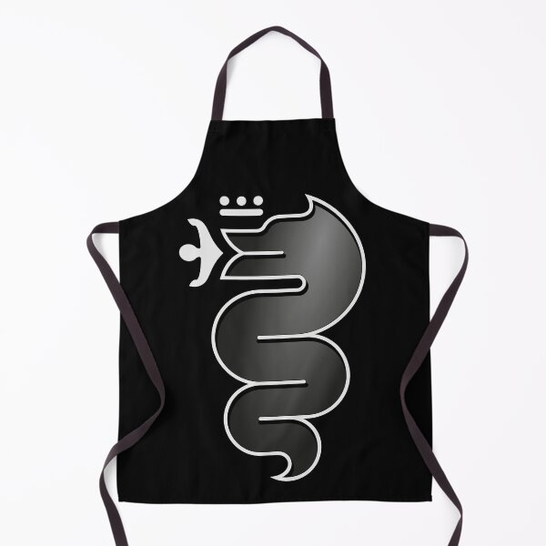 Item preview, ALFA designed and sold by CottonWords.