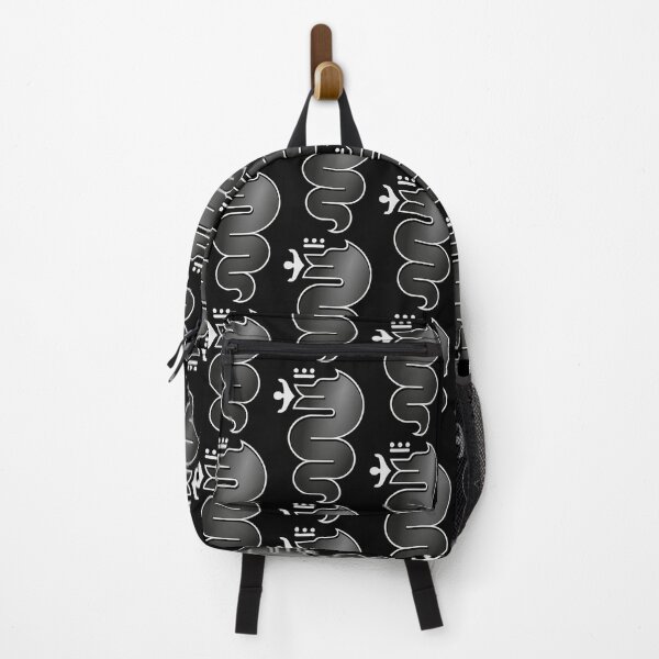 Item preview, ALFA  designed and sold by CottonWords.