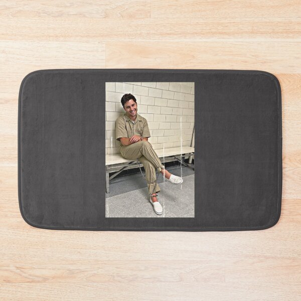 Item preview, Minimalist Matte Black Abstract Design for Modern Style designed and sold by hillvalley-nl.