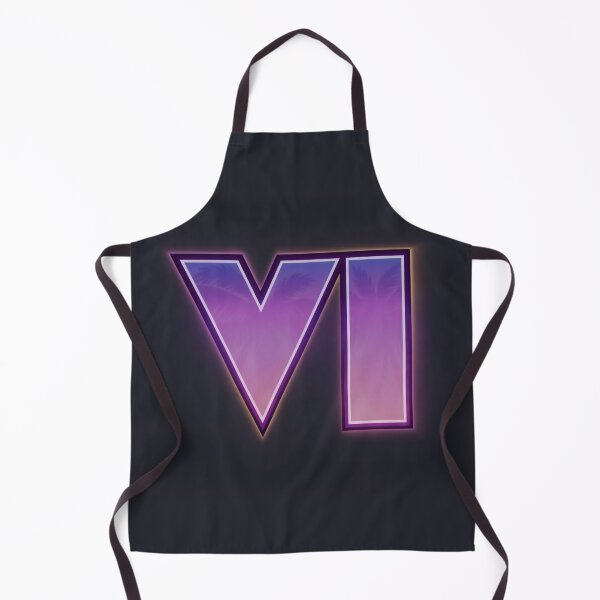 Item preview, Palm Tree Art - Retro Neon VI Concept Poster designed and sold by Billy Morfo™.