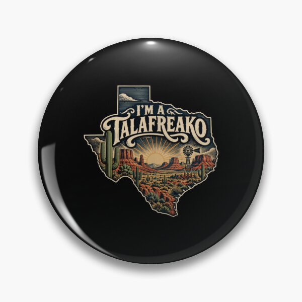 Item preview, Im a talafreako designed and sold by BrittanyMegan.