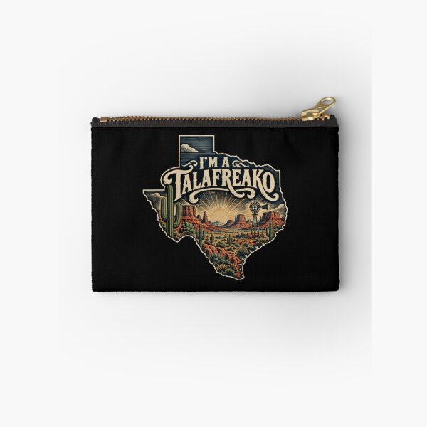 Item preview, Im a talafreako designed and sold by BrittanyMegan.