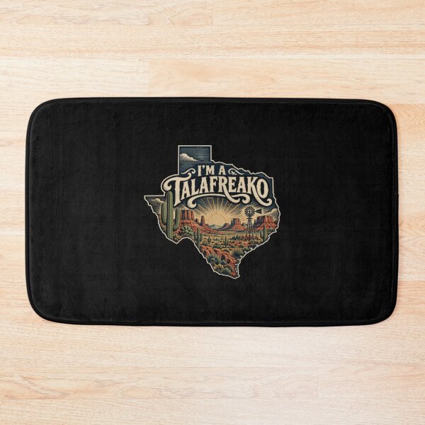 Item preview, Im a talafreako designed and sold by BrittanyMegan.