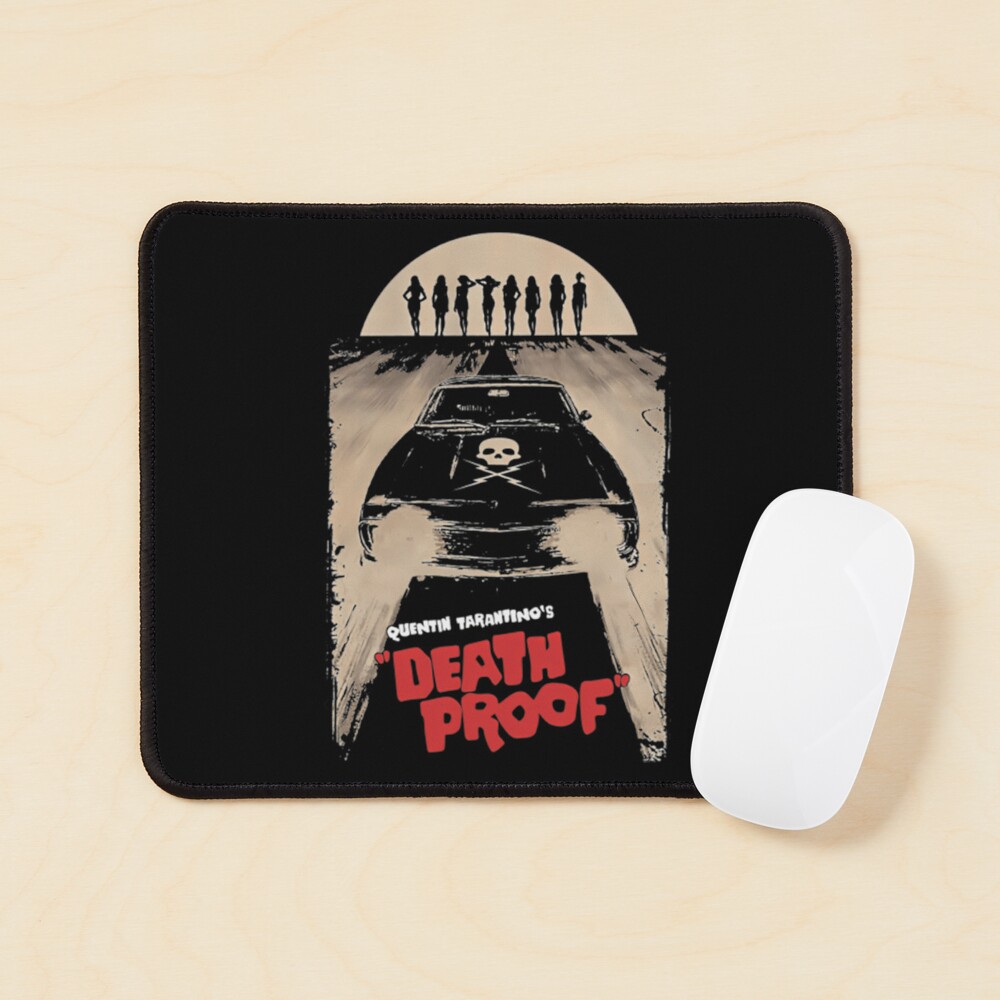 Item preview, Mouse Pad designed and sold by Racerapex.