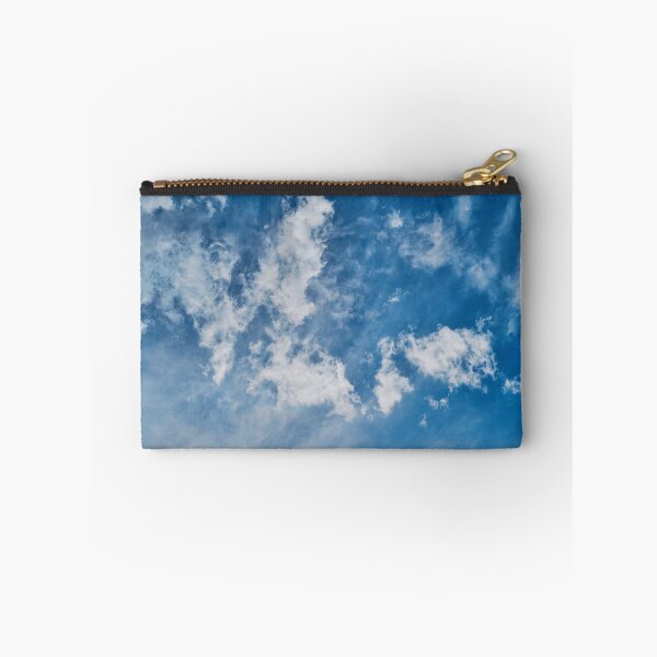 Item preview, Dusted Blue designed and sold by Eidetic Photos.