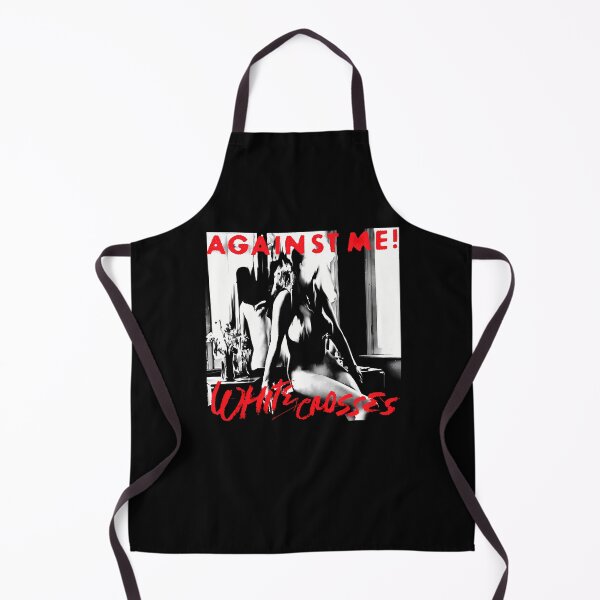 Item preview, THE Against Me BAND designed and sold by Zpataro-Lmachi.