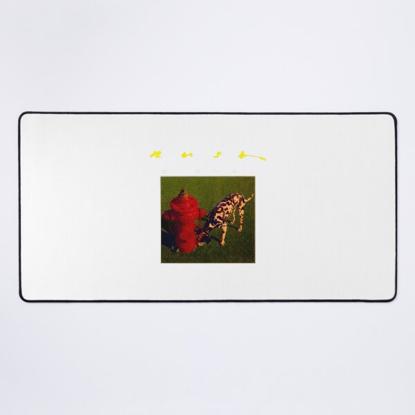 Item preview, Rush Band Inspired Album Signals Graphic Design designed and sold by Sumit Goswami.
