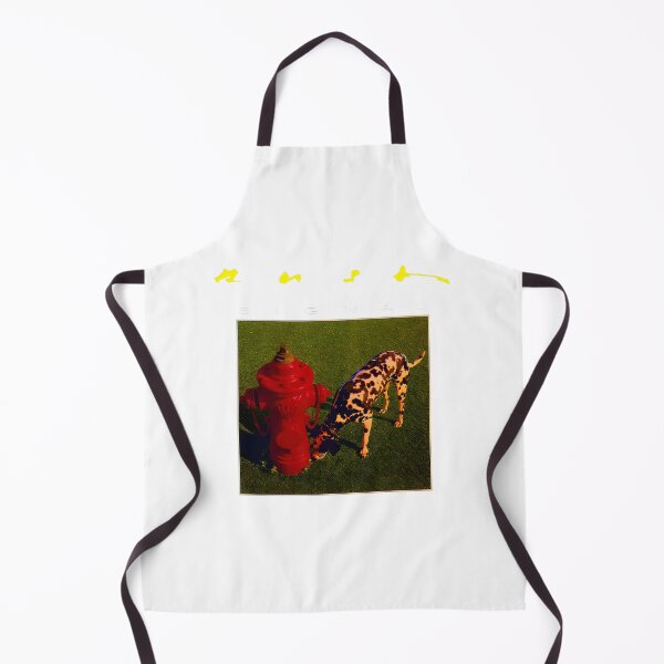 Item preview, Rush Band Inspired Album Signals Graphic Design designed and sold by Sumit Goswami.