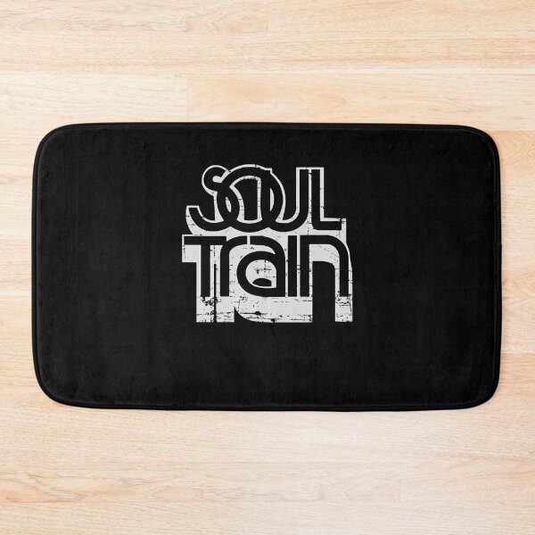 Item preview, THE Soul Train Band designed and sold by yute-kiuy-fr.