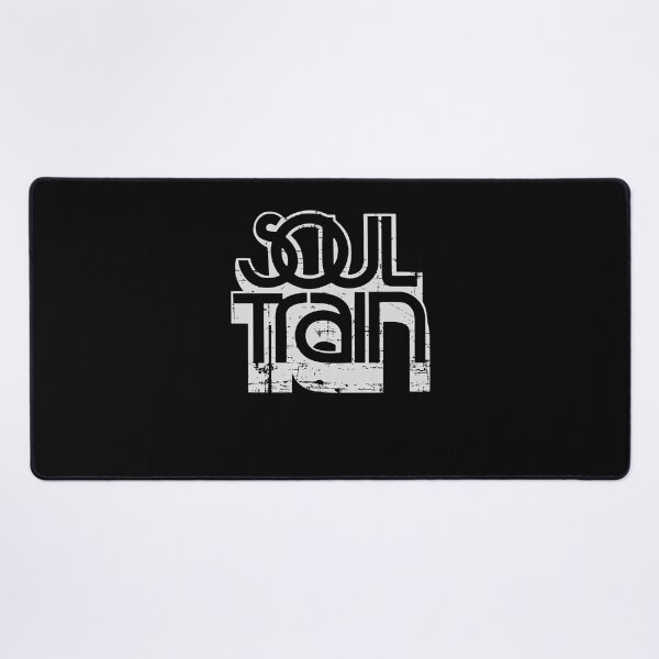Item preview, THE Soul Train Band designed and sold by yute-kiuy-fr.