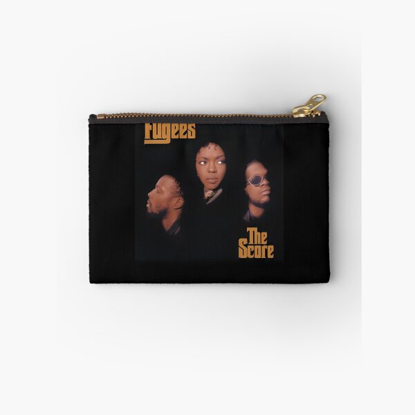 Item preview, The Fugees Love For The Fugees Lovers  Best Gift. Classic  designed and sold by KaelenStudio.