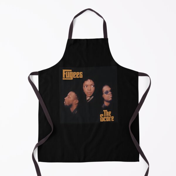 Item preview, The Fugees Love For The Fugees Lovers  Best Gift. Classic  designed and sold by KaelenStudio.