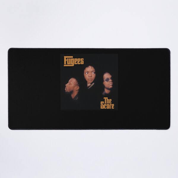 Item preview, The Fugees Love For The Fugees Lovers Best Gift. Classic designed and sold by KaelenStudio.