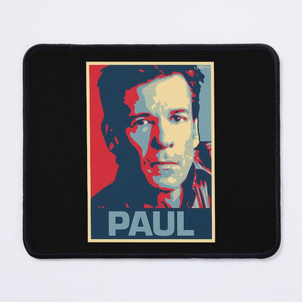 Item preview, THE Paul Westerberg designed and sold by jones-xfc-room.