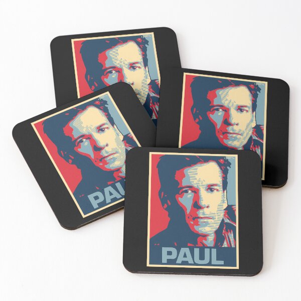 Item preview, THE Paul Westerberg designed and sold by jones-xfc-room.