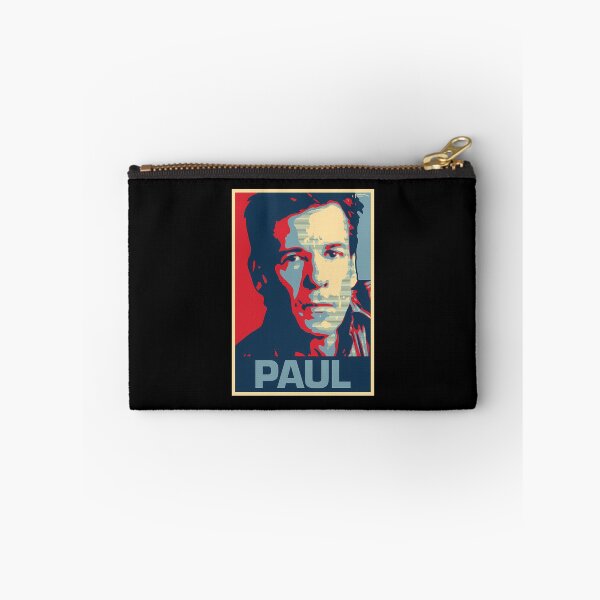 Item preview, THE Paul Westerberg designed and sold by jones-xfc-room.