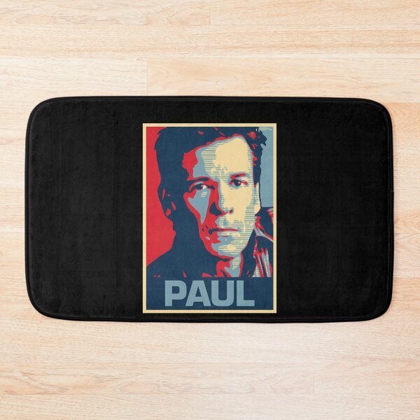 Item preview, THE Paul Westerberg designed and sold by jones-xfc-room.