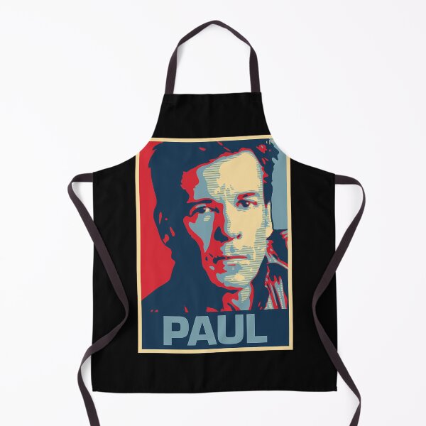 Item preview, THE Paul Westerberg designed and sold by jones-xfc-room.