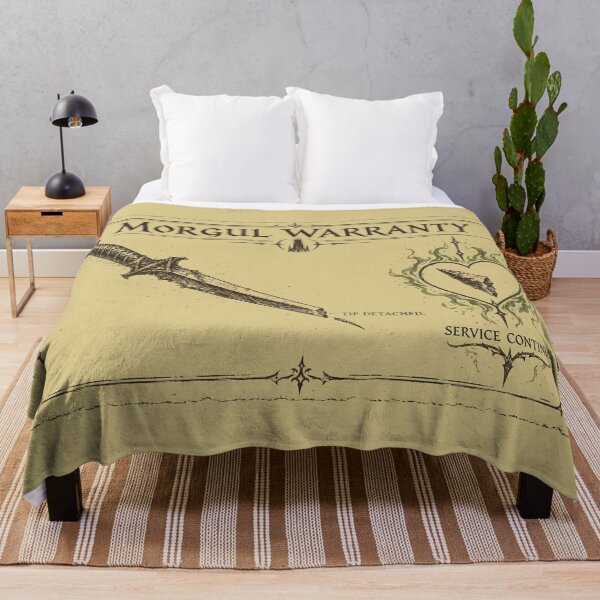 Item preview, Morgul Aftercare designed and sold by agearb.