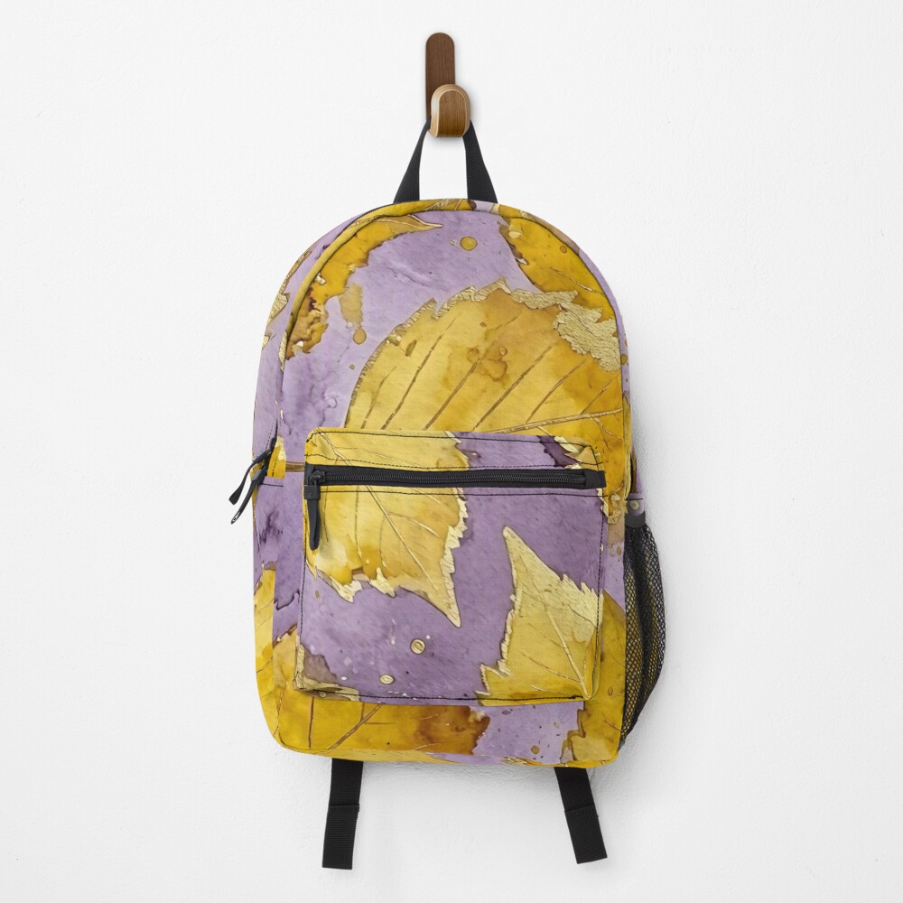 Item preview, Backpack designed and sold by GraphicsClub.