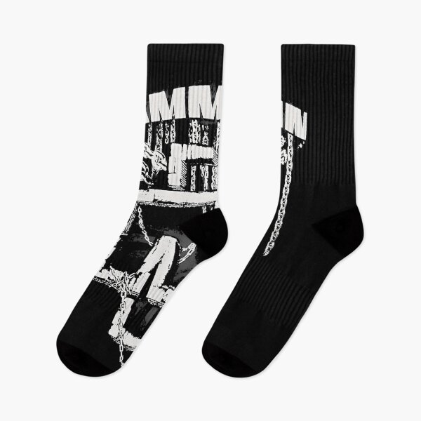 Item preview, rammstein designed and sold by rocketbay.