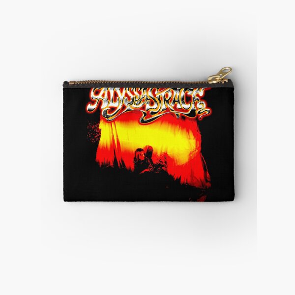 Item preview, Retro Style Folk Pop Music  designed and sold by VintageNuts.