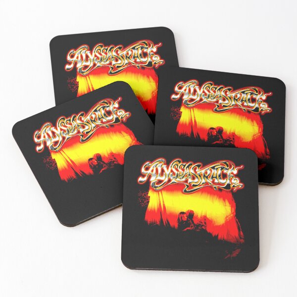 Item preview, Retro Style Folk Pop Music  designed and sold by VintageNuts.