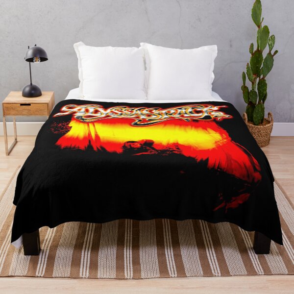 Item preview, Retro Style Folk Pop Music designed and sold by VintageNuts.