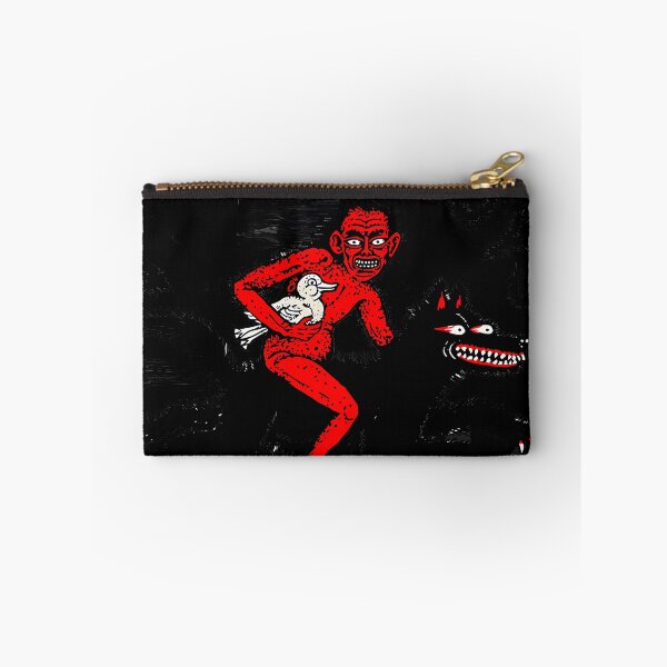 Item preview, Viagra Boys Band designed and sold by trendy125.
