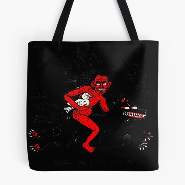 Item preview, Viagra Boys Band designed and sold by trendy125.