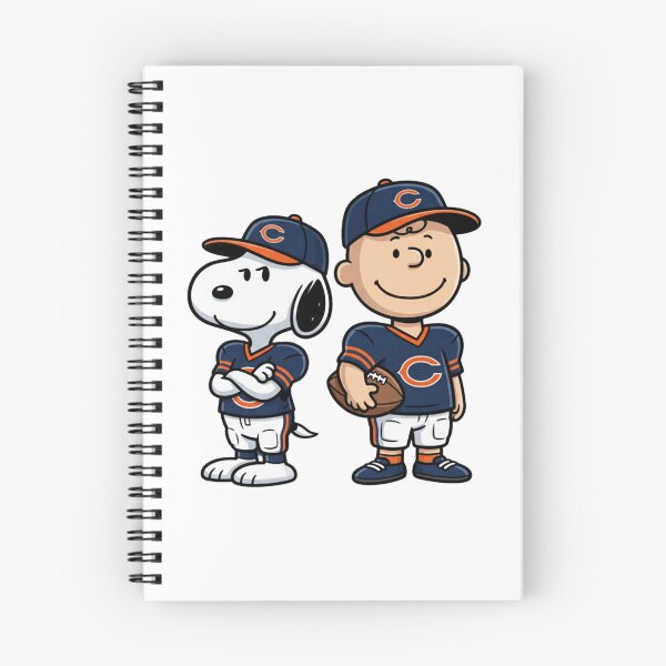 Item preview, Chicago-Bears designed and sold by TinaQuentin.