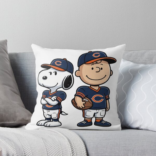 Item preview, Chicago-Bears designed and sold by TinaQuentin.