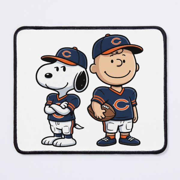 Item preview, Chicago-Bears designed and sold by TinaQuentin.