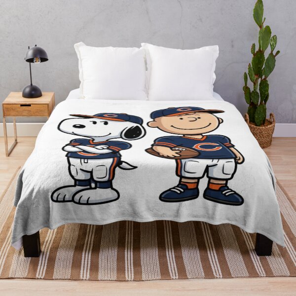 Item preview, Chicago-Bears designed and sold by TinaQuentin.