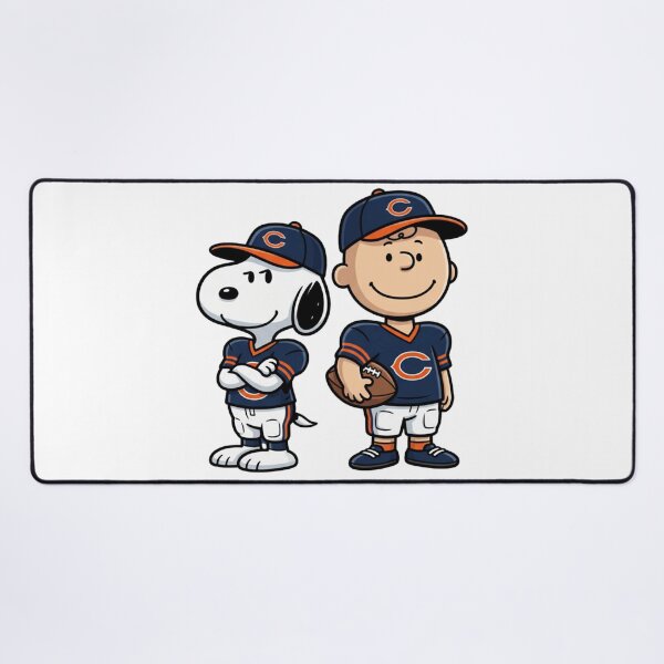 Item preview, Chicago-Bears designed and sold by TinaQuentin.