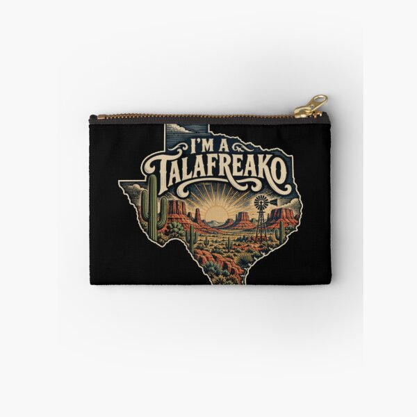 Item preview, Im a talafreako designed and sold by faepender.