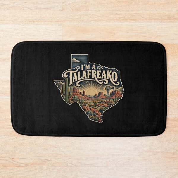 Item preview, Im a talafreako designed and sold by faepender.