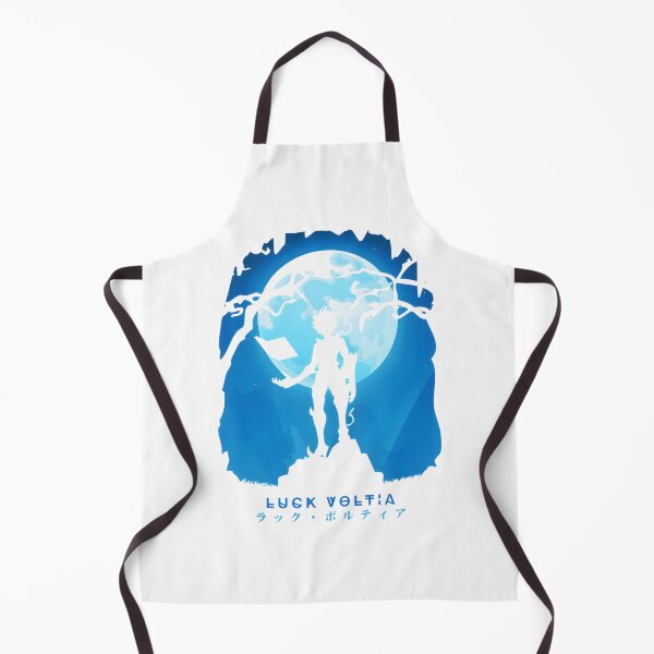 Item preview, Luck Voltia Abstract Design with Dynamic Energy and Vibrant Colors designed and sold by reactor1.