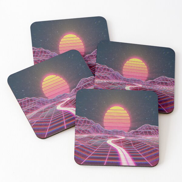Item preview, Hiroshi Nagai 80s - Hiroshi Nagai City Pop At Night designed and sold by namikikkik.