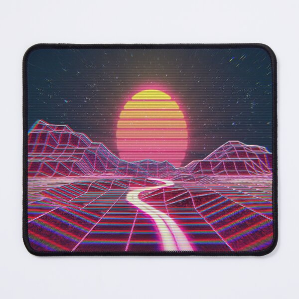 Item preview, Hiroshi Nagai 80s - Hiroshi Nagai City Pop At Night designed and sold by namikikkik.