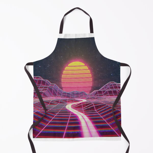 Item preview, Hiroshi Nagai 80s - Hiroshi Nagai City Pop At Night designed and sold by namikikkik.