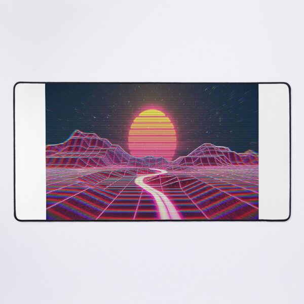 Item preview, Hiroshi Nagai 80s - Hiroshi Nagai City Pop At Night designed and sold by namikikkik.